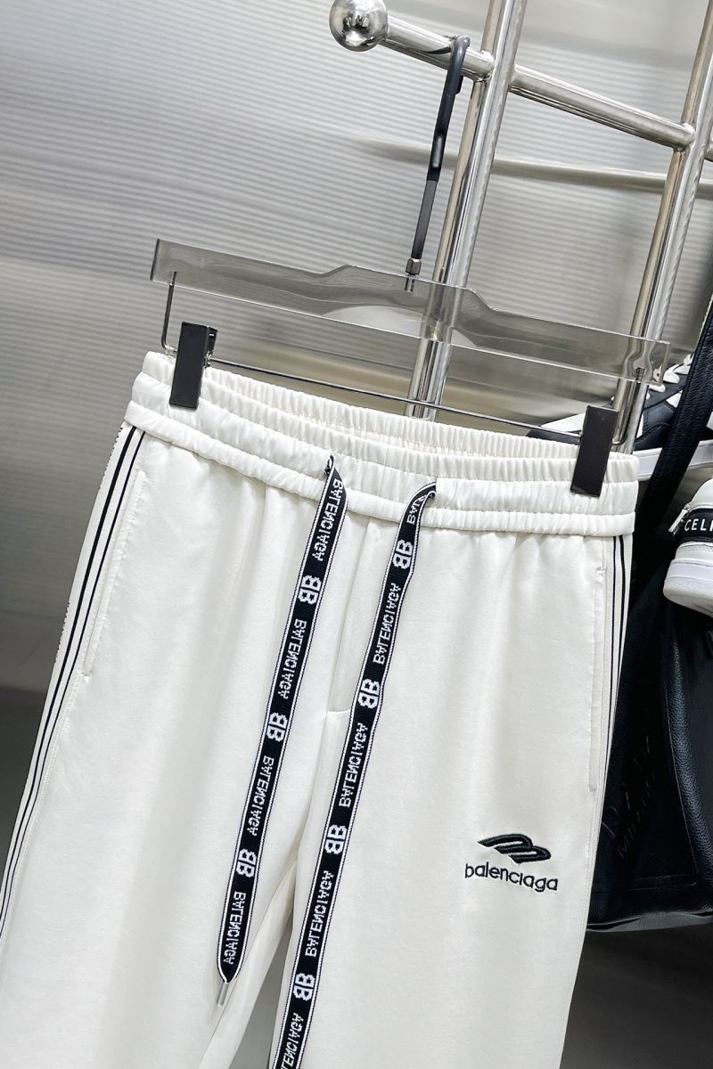 Balenciaga Long Pants